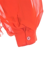 noir kei ninomiya（ノワールケイニノミヤ）カーディガン 赤 サイズ:S レディース/2200638589047