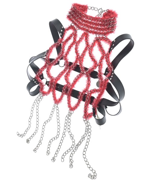 ノワール　ケイ　ニノミヤ(noir kei ninomiya)のnoir kei ninomiya 小物類（その他）