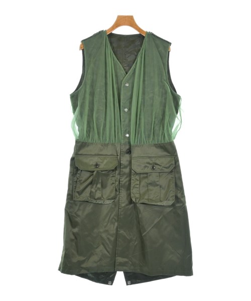 ノワール　ケイ　ニノミヤ(noir kei ninomiya)のnoir kei ninomiya ベスト