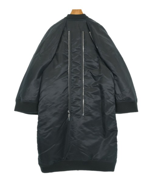 noir kei ninomiya（ノワールケイニノミヤ）その他 黒 サイズ:S レディース/2200640195014