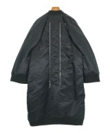 noir kei ninomiya（ノワールケイニノミヤ）その他 黒 サイズ:S レディース/2200640195014