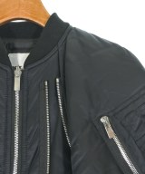 noir kei ninomiya（ノワールケイニノミヤ）その他 黒 サイズ:S レディース/2200640195014