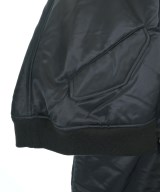 noir kei ninomiya（ノワールケイニノミヤ）その他 黒 サイズ:S レディース/2200640195014