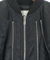 noir kei ninomiya（ノワールケイニノミヤ）その他 黒 サイズ:S レディース/2200640195014