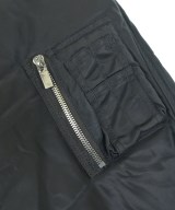 noir kei ninomiya（ノワールケイニノミヤ）その他 黒 サイズ:S レディース/2200640195014