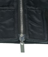 noir kei ninomiya（ノワールケイニノミヤ）その他 黒 サイズ:S レディース/2200640195014