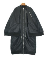 noir kei ninomiya コート（その他）