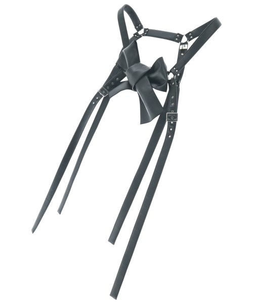 ノワール　ケイ　ニノミヤ(noir kei ninomiya)のnoir kei ninomiya 小物類（その他）