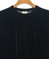 noir kei ninomiya（ノワールケイニノミヤ）Tシャツ・カットソー 黒 サイズ:XS レディース/2200622189062