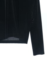 noir kei ninomiya（ノワールケイニノミヤ）Tシャツ・カットソー 黒 サイズ:XS レディース/2200622189062