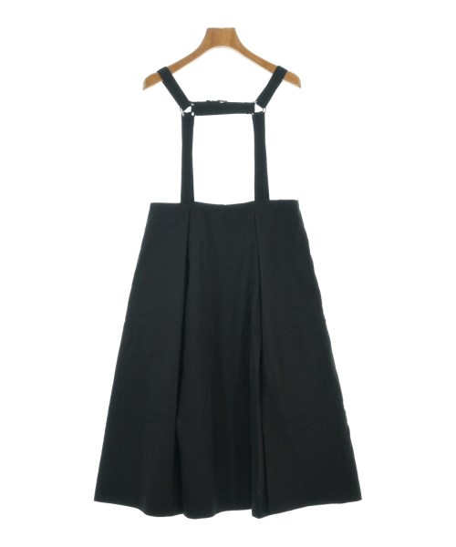 noir kei ninomiya(ノワール　ケイ　ニノミヤ)ワンピース 黒 サイズ:S/2200640946036