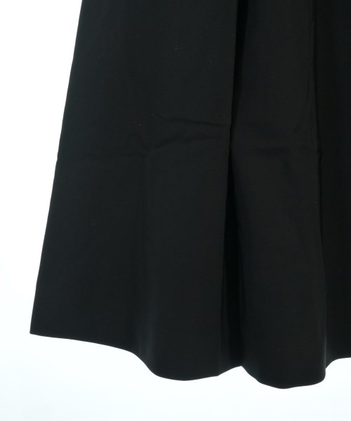 noir kei ninomiya（ノワールケイニノミヤ）ワンピース 黒 サイズ:S レディース/2200640946036