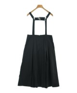 noir kei ninomiya（ノワールケイニノミヤ）ワンピース 黒 サイズ:S レディース/2200640946036