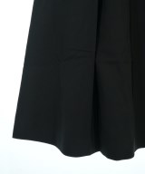 noir kei ninomiya（ノワールケイニノミヤ）ワンピース 黒 サイズ:S レディース/2200640946036