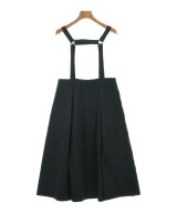 noir kei ninomiya ワンピース