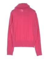 noir kei ninomiya（ノワールケイニノミヤ）ニット・セーター ピンク サイズ:M レディース/2200641074035