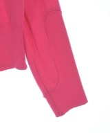 noir kei ninomiya（ノワールケイニノミヤ）ニット・セーター ピンク サイズ:M レディース/2200641074035