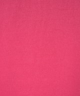 noir kei ninomiya（ノワールケイニノミヤ）ニット・セーター ピンク サイズ:M レディース/2200641074035