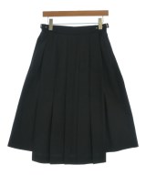 noir kei ninomiya ロング・マキシ丈スカート