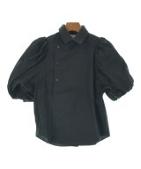 noir kei ninomiya カジュアルシャツ