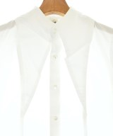 noir kei ninomiya（ノワールケイニノミヤ）カジュアルシャツ 白 サイズ:-(L位) レディース/2200625148196
