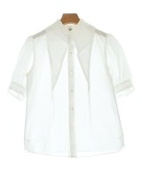 noir kei ninomiya カジュアルシャツ