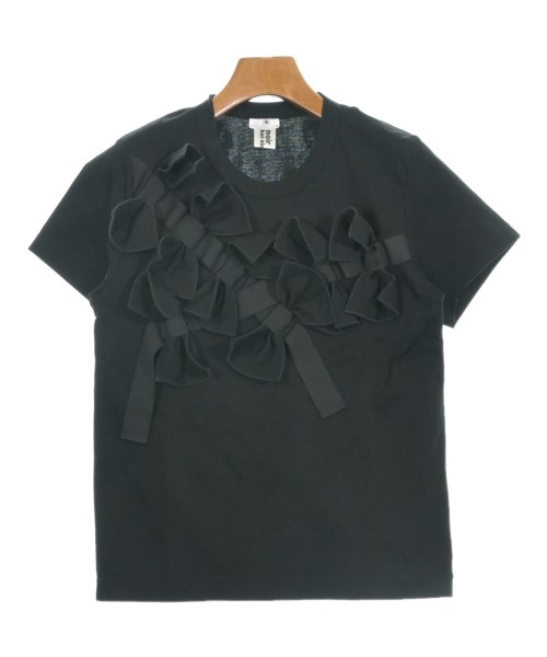 ノワール　ケイ　ニノミヤ(noir kei ninomiya)のnoir kei ninomiya Tシャツ・カットソー