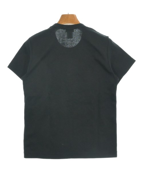 noir kei ninomiya（ノワールケイニノミヤ）Tシャツ・カットソー 黒 サイズ:S レディース/2200630370087