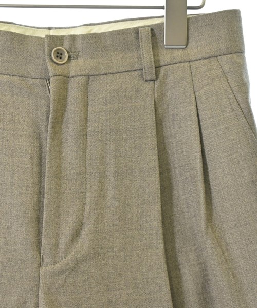 noir kei ninomiya（ノワールケイニノミヤ）その他 ベージュ サイズ:XS レディース/2200642288028