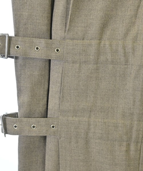 noir kei ninomiya（ノワールケイニノミヤ）その他 ベージュ サイズ:XS レディース/2200642288028