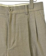 noir kei ninomiya（ノワールケイニノミヤ）その他 ベージュ サイズ:XS レディース/2200642288028