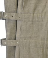 noir kei ninomiya（ノワールケイニノミヤ）その他 ベージュ サイズ:XS レディース/2200642288028