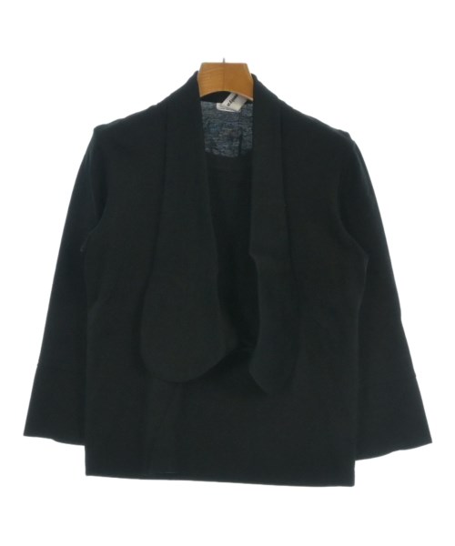 noir kei ninomiya(ノワール　ケイ　ニノミヤ)Tシャツ・カットソー 黒 サイズ:S/2200632845026