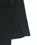 noir kei ninomiya（ノワールケイニノミヤ）Tシャツ・カットソー 黒 サイズ:S レディース/2200632845026