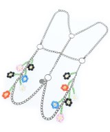 noir kei ninomiya 小物類（その他）