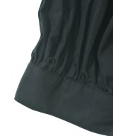 noir kei ninomiya（ノワールケイニノミヤ）カジュアルシャツ 黒 サイズ:S レディース/2200642263339