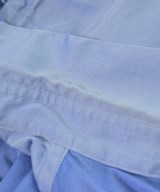 noir kei ninomiya（ノワールケイニノミヤ）カジュアルシャツ 青 サイズ:S レディース/2200635147028