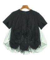 noir kei ninomiya Tシャツ・カットソー