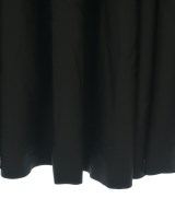 noir kei ninomiya（ノワールケイニノミヤ）ロング・マキシ丈スカート 黒 サイズ:XS レディース/2200635188021