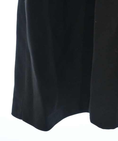 noir kei ninomiya（ノワールケイニノミヤ）ワンピース 黒 サイズ:L レディース/2200644431033