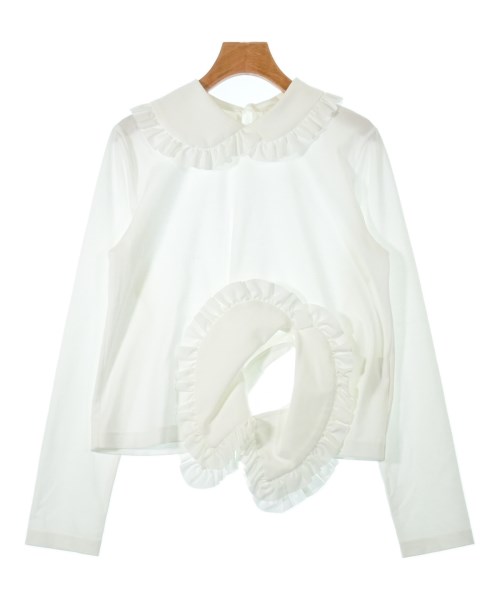 ノワール　ケイ　ニノミヤ(noir kei ninomiya)のnoir kei ninomiya Tシャツ・カットソー