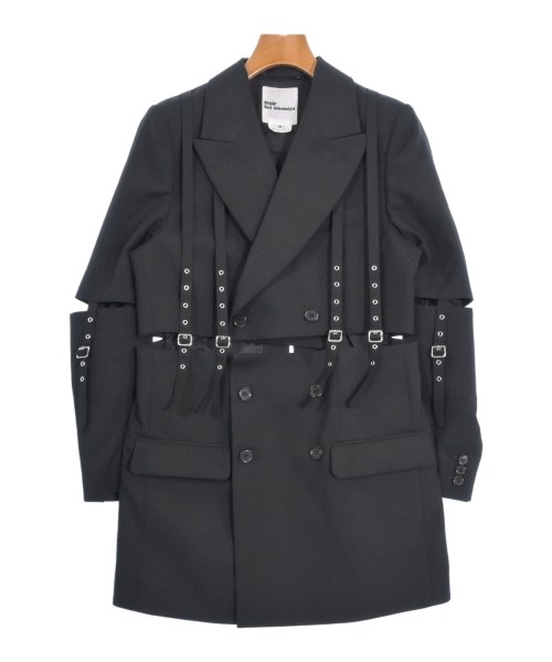 ノワール　ケイ　ニノミヤ(noir kei ninomiya)のnoir kei ninomiya カジュアルジャケット