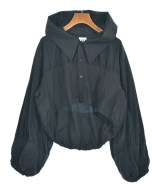 noir kei ninomiya カジュアルシャツ