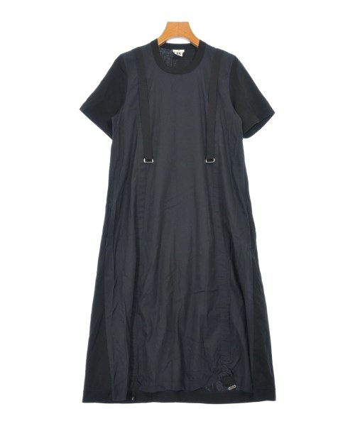 ノワール　ケイ　ニノミヤ(noir kei ninomiya)のnoir kei ninomiya ワンピース