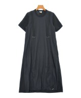 noir kei ninomiya ワンピース