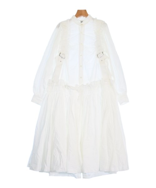 ノワール　ケイ　ニノミヤ(noir kei ninomiya)のnoir kei ninomiya ワンピース