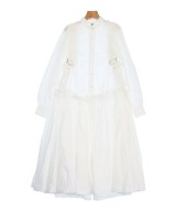 noir kei ninomiya ワンピース