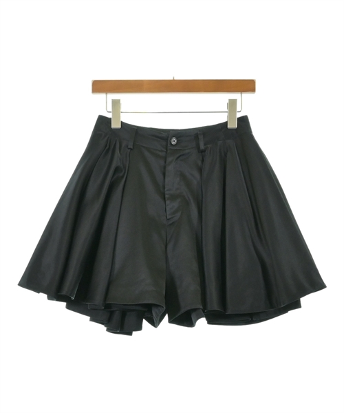 ノワール　ケイ　ニノミヤ(noir kei ninomiya)のnoir kei ninomiya ショートパンツ