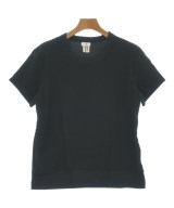 noir kei ninomiya Tシャツ・カットソー