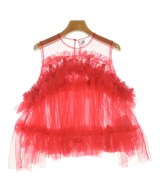 noir kei ninomiya カジュアルシャツ